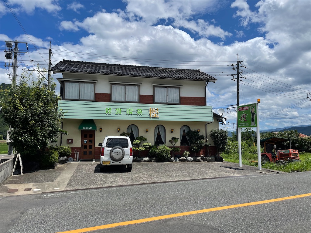 f:id:BMW-KEI:20210719104231j:image