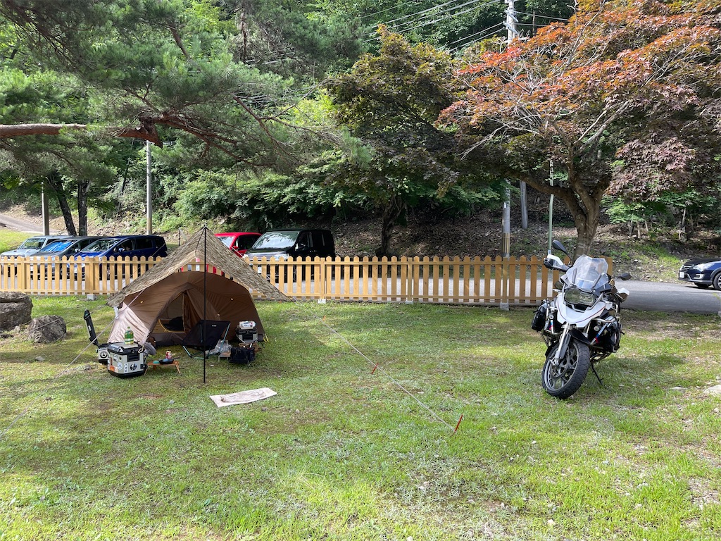 f:id:BMW-KEI:20210719104241j:image