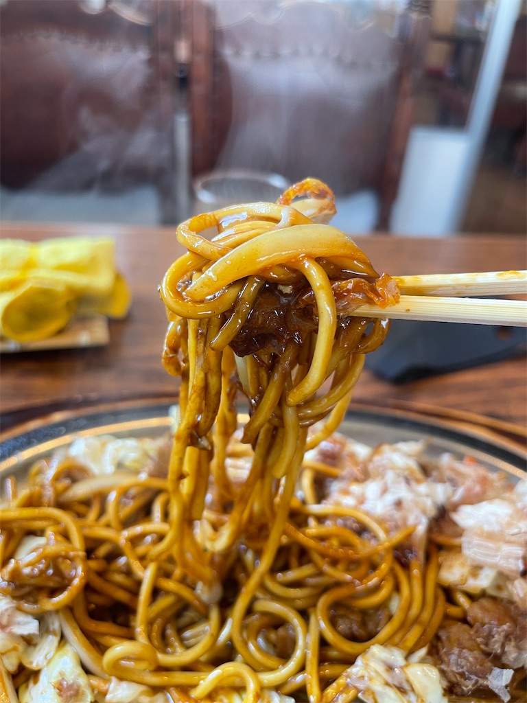 f:id:BMW-KEI:20210719104247j:image