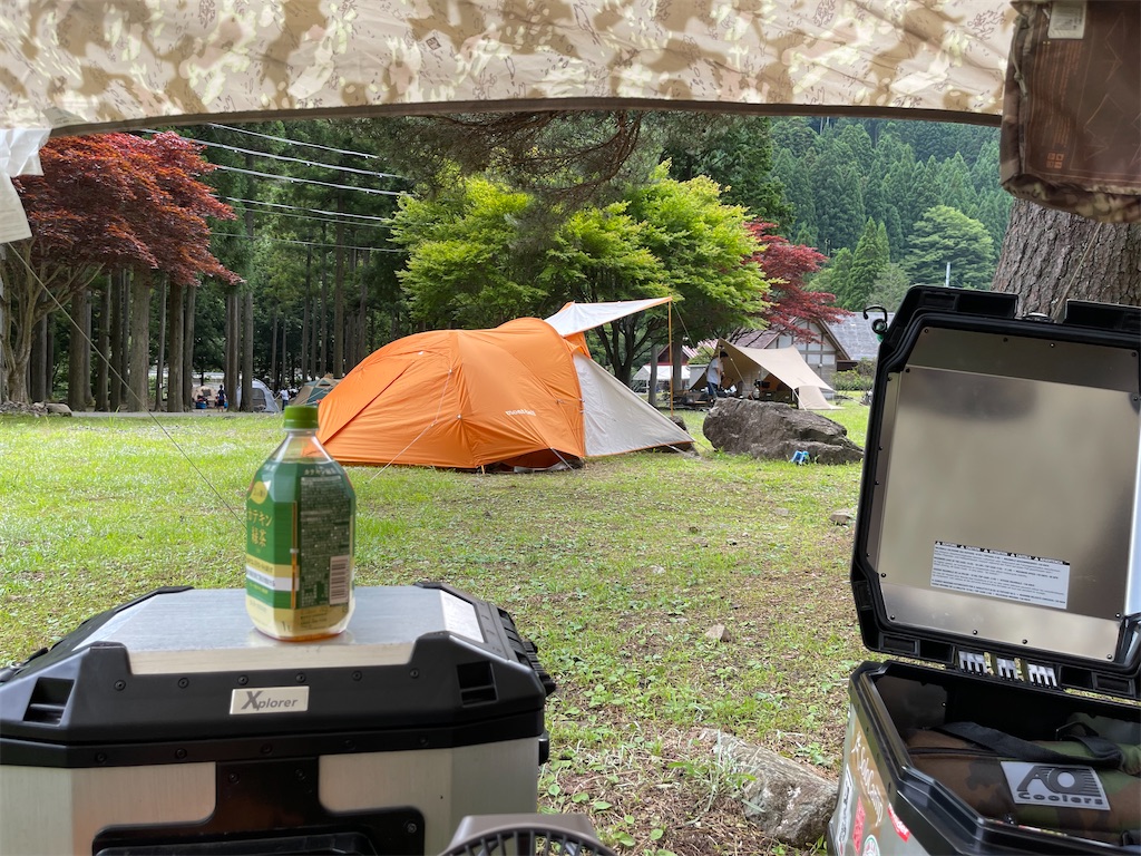 f:id:BMW-KEI:20210719104252j:image