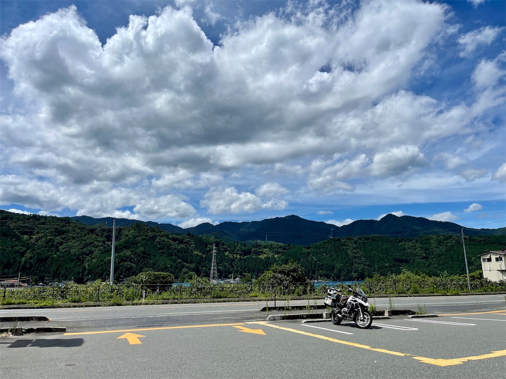 f:id:BMW-KEI:20210719104257j:image