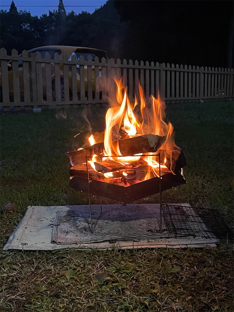 f:id:BMW-KEI:20210719104301j:image