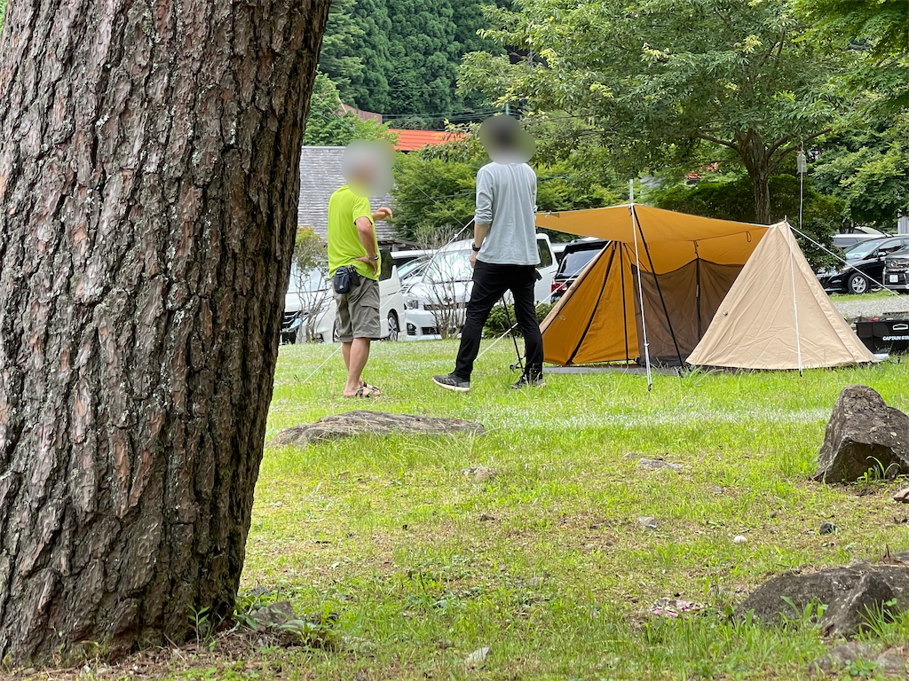 f:id:BMW-KEI:20210722054549p:image