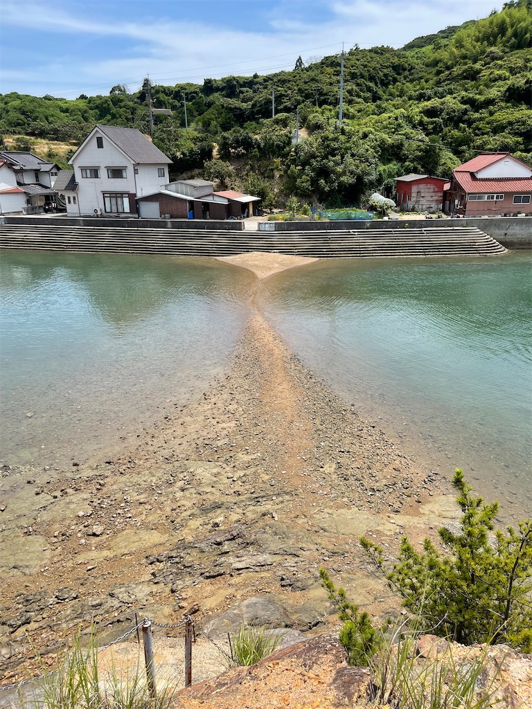 f:id:BMW-KEI:20210726093227j:image