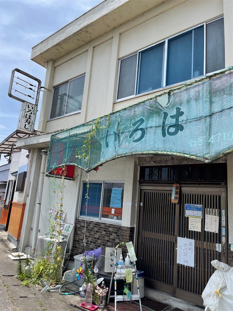 f:id:BMW-KEI:20210726093235j:image