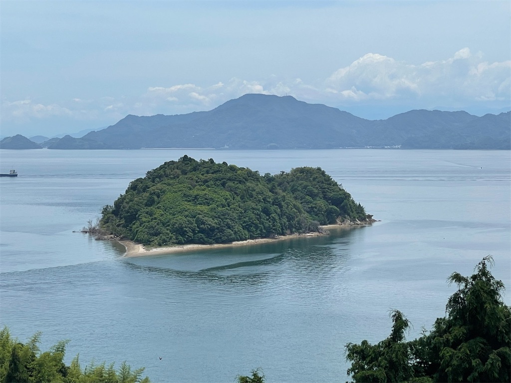 f:id:BMW-KEI:20210726093239j:image