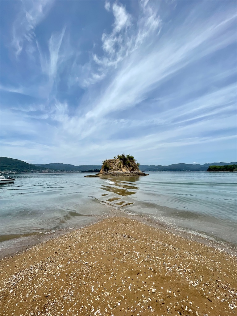 f:id:BMW-KEI:20210726093243j:image