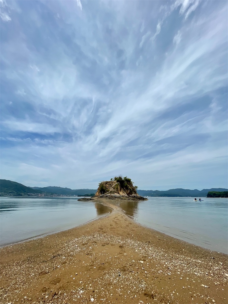 f:id:BMW-KEI:20210726093247j:image