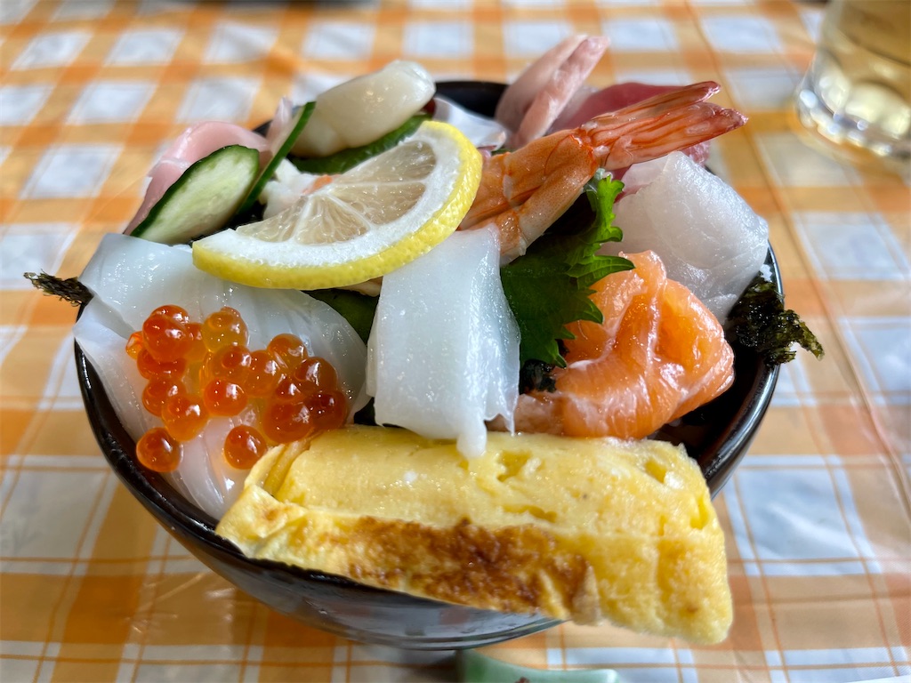 f:id:BMW-KEI:20210726093250j:image