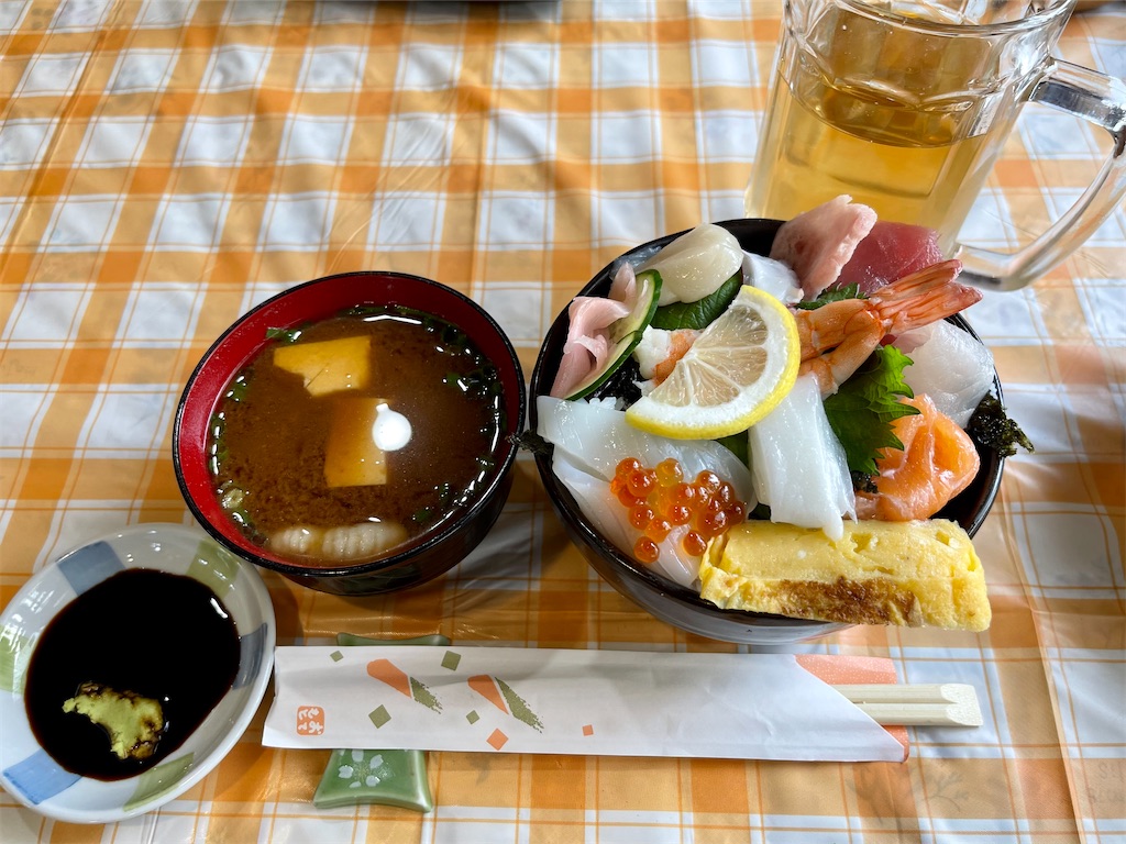 f:id:BMW-KEI:20210726093255j:image