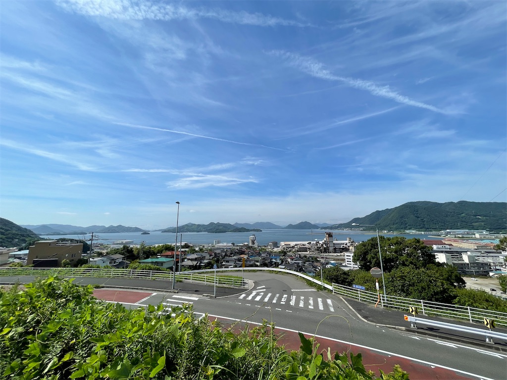 f:id:BMW-KEI:20210726093302j:image