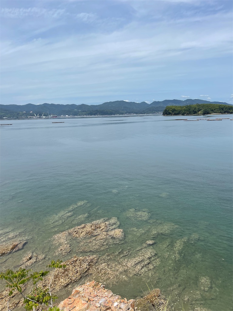 f:id:BMW-KEI:20210726093306j:image