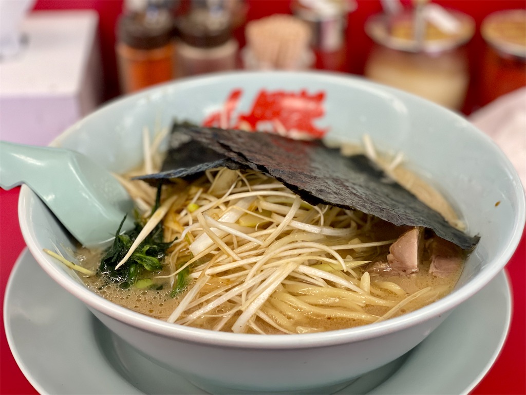 f:id:BMW-KEI:20210726093309j:image