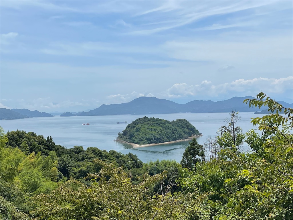 f:id:BMW-KEI:20210726093313j:image