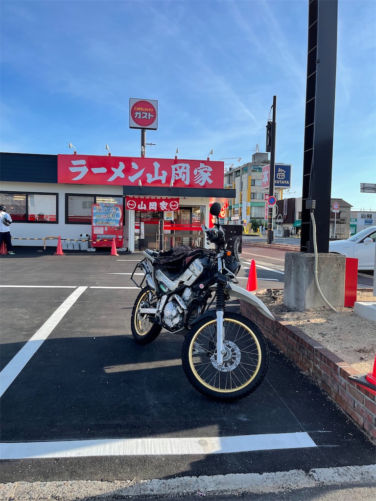 f:id:BMW-KEI:20210726093324j:image