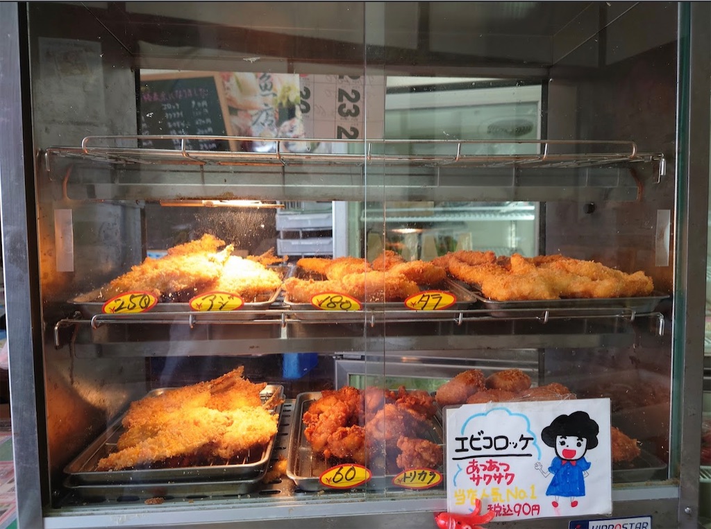 f:id:BMW-KEI:20210726093837j:image