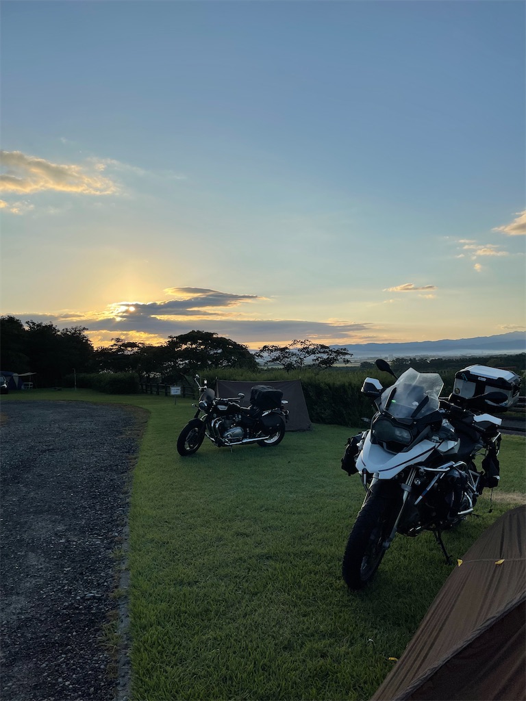 f:id:BMW-KEI:20210920084845j:image