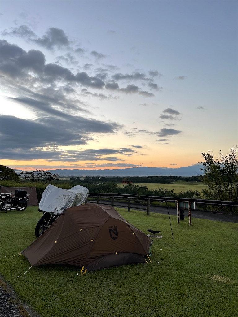 f:id:BMW-KEI:20210920084850j:image