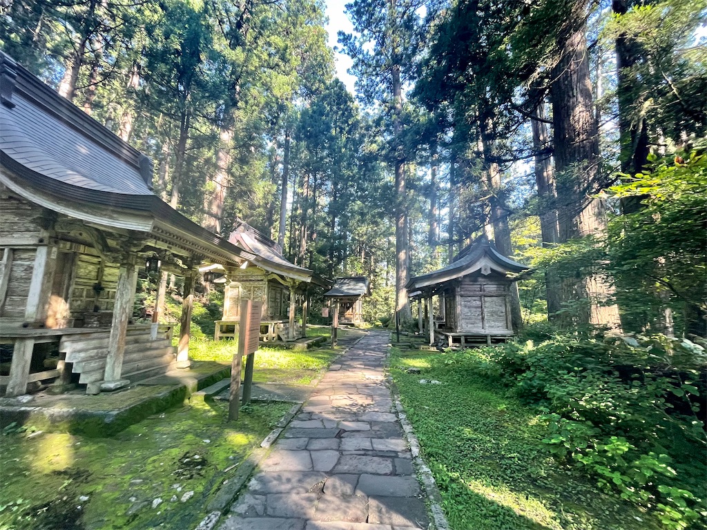 f:id:BMW-KEI:20210920084854j:image