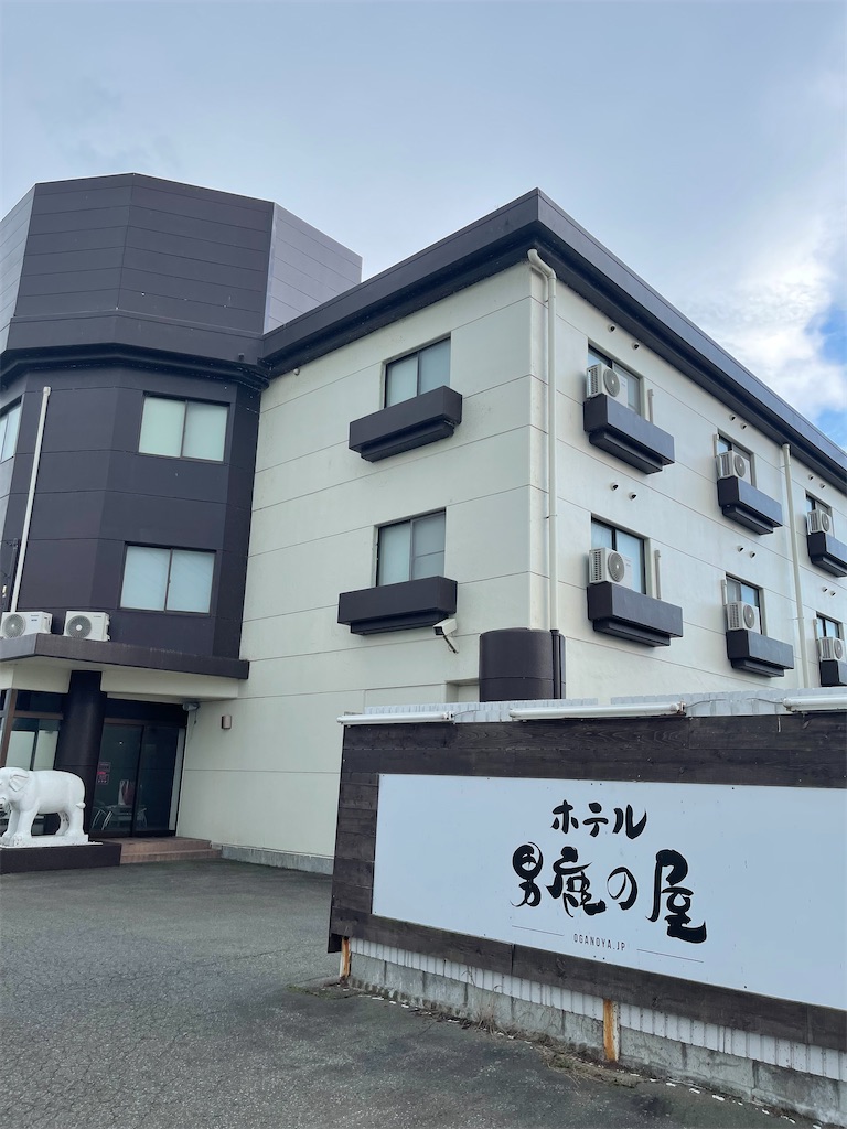 f:id:BMW-KEI:20210920084906j:image