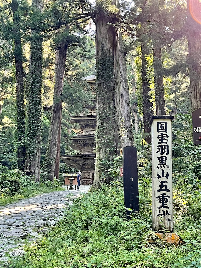 f:id:BMW-KEI:20210920085528j:image