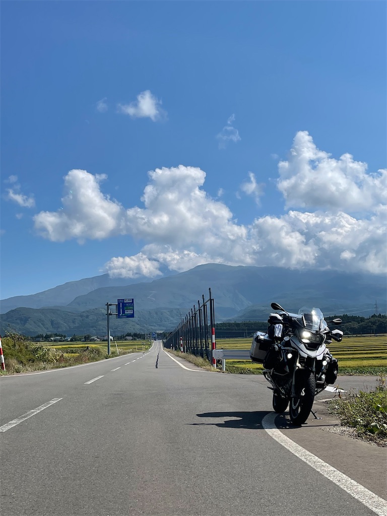 f:id:BMW-KEI:20210920085532j:image