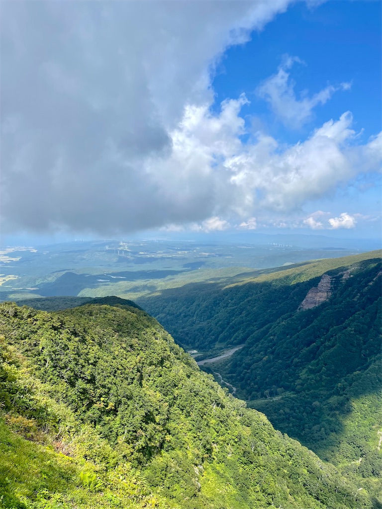 f:id:BMW-KEI:20210920085541j:image