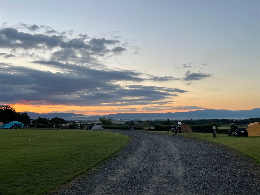 f:id:BMW-KEI:20210920085557j:image