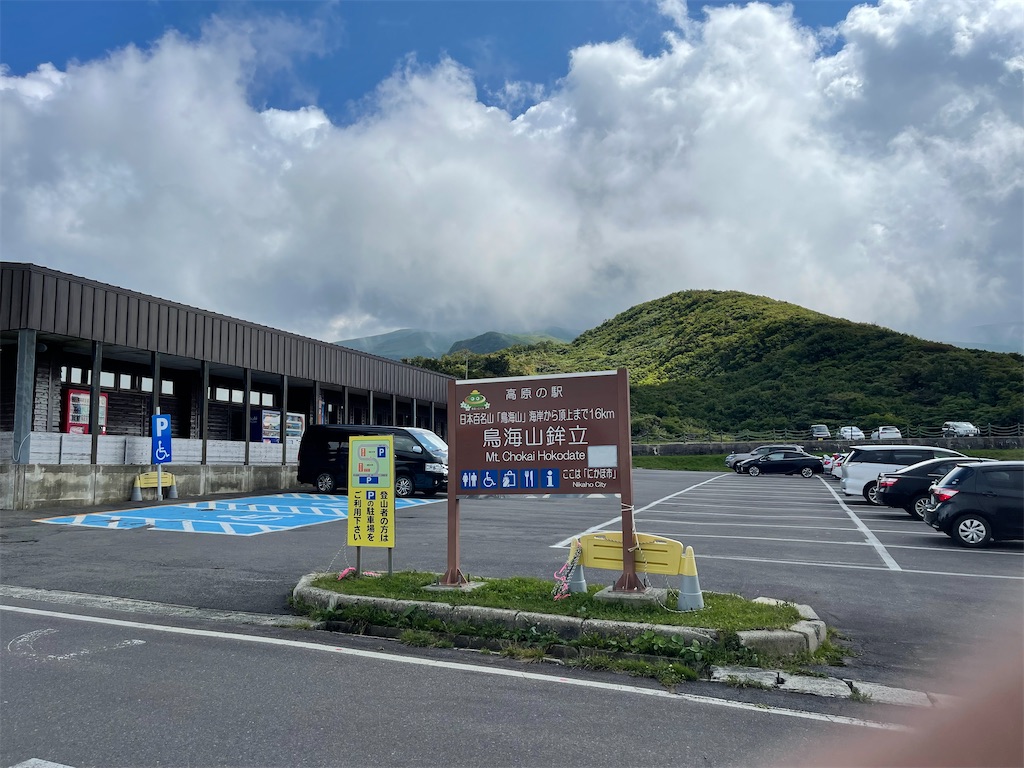 f:id:BMW-KEI:20210920085605j:image