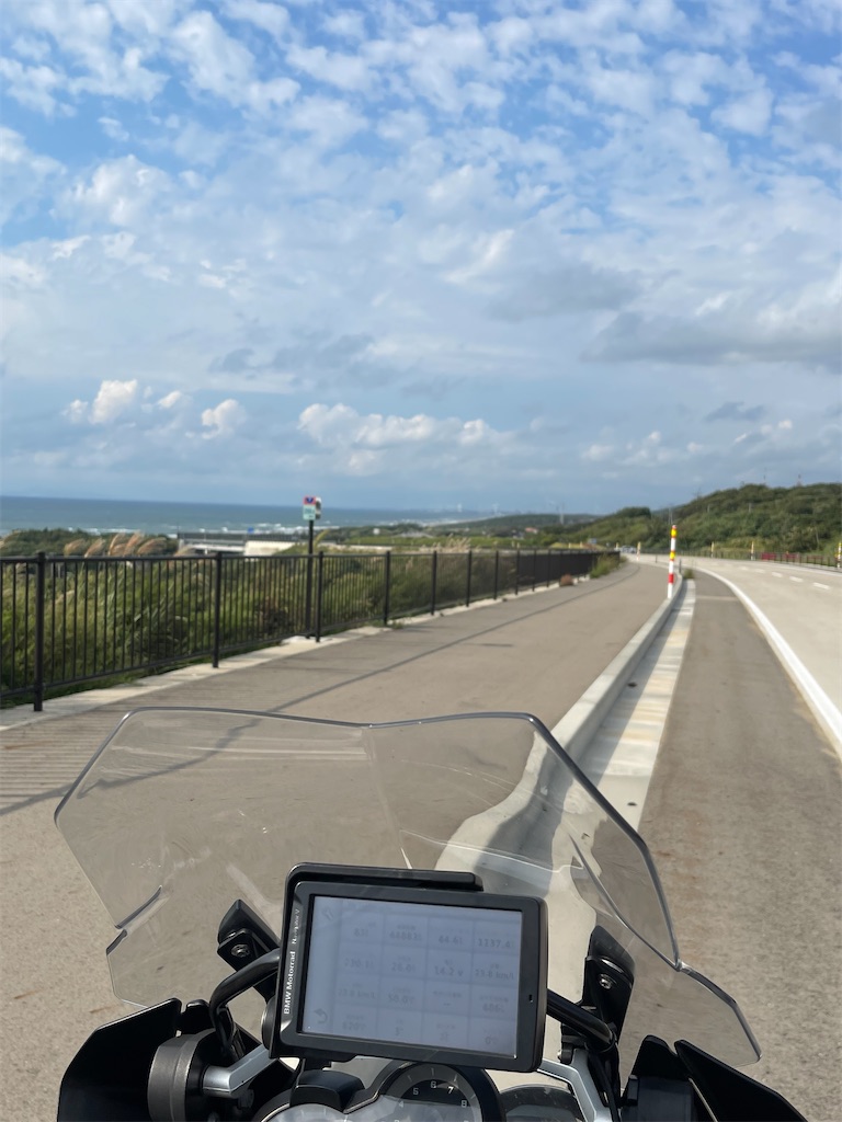 f:id:BMW-KEI:20210920085613j:image