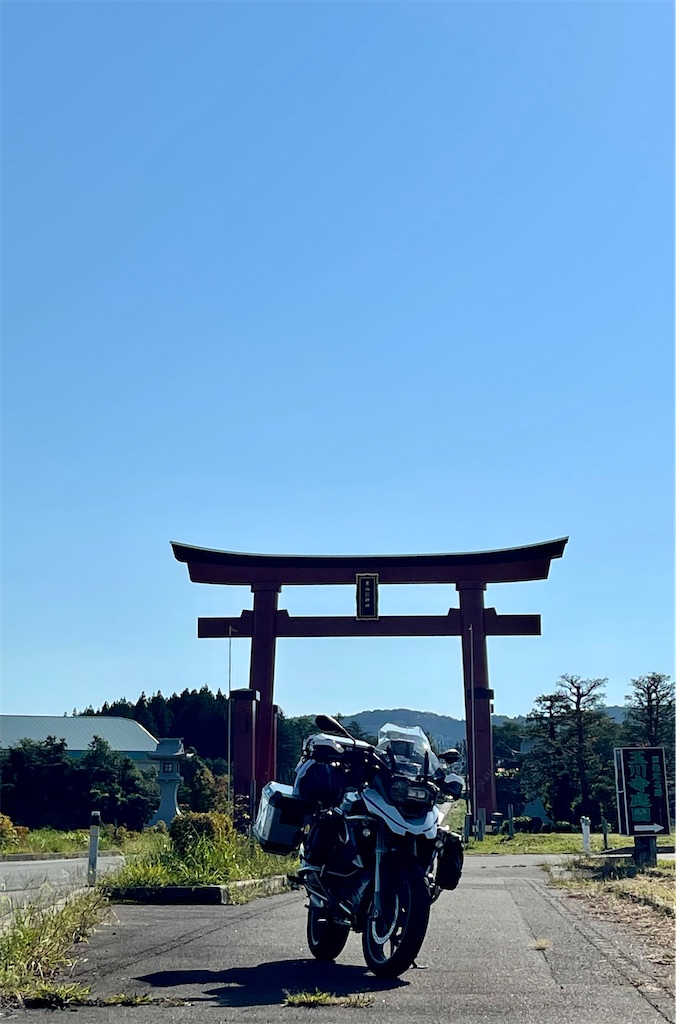 f:id:BMW-KEI:20210920085616j:image