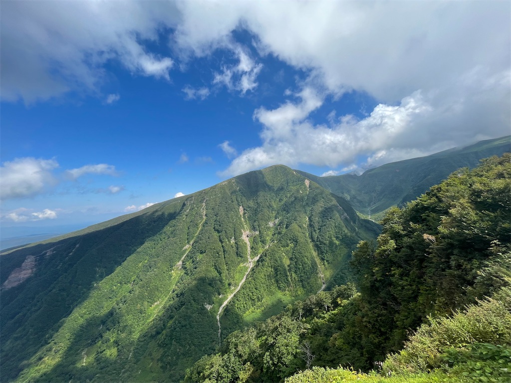 f:id:BMW-KEI:20210920085626j:image