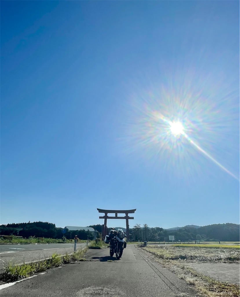 f:id:BMW-KEI:20210920085637j:image