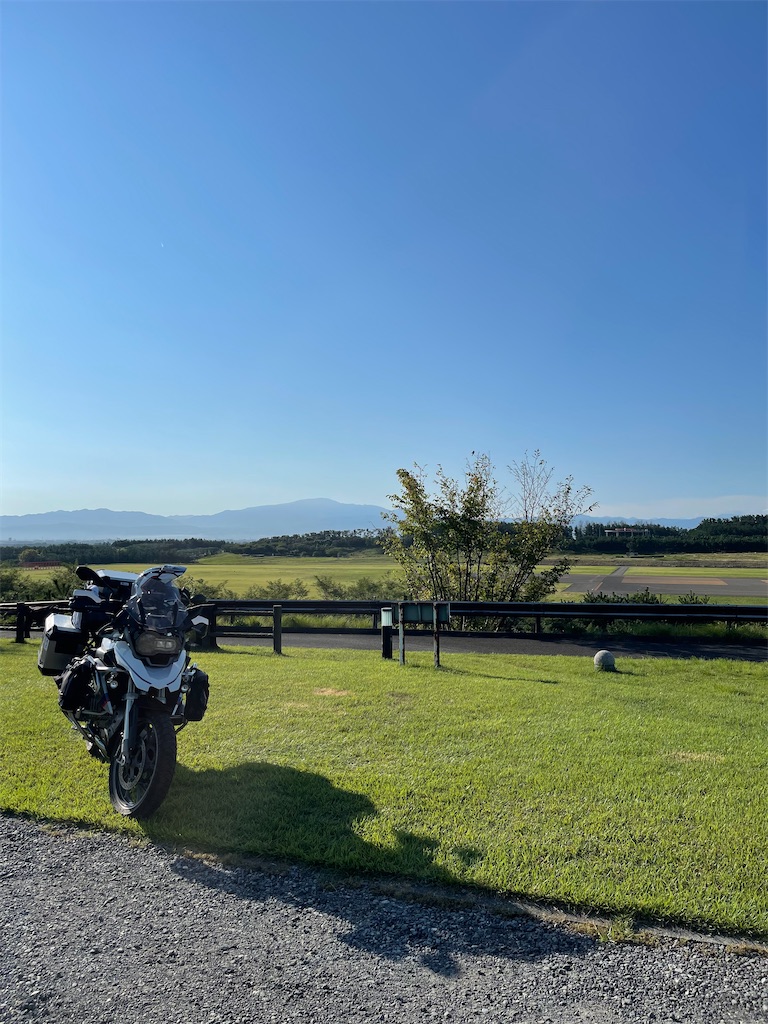 f:id:BMW-KEI:20210920085655j:image