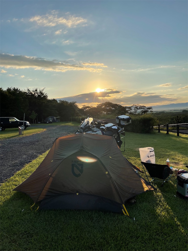 f:id:BMW-KEI:20210920085708j:image