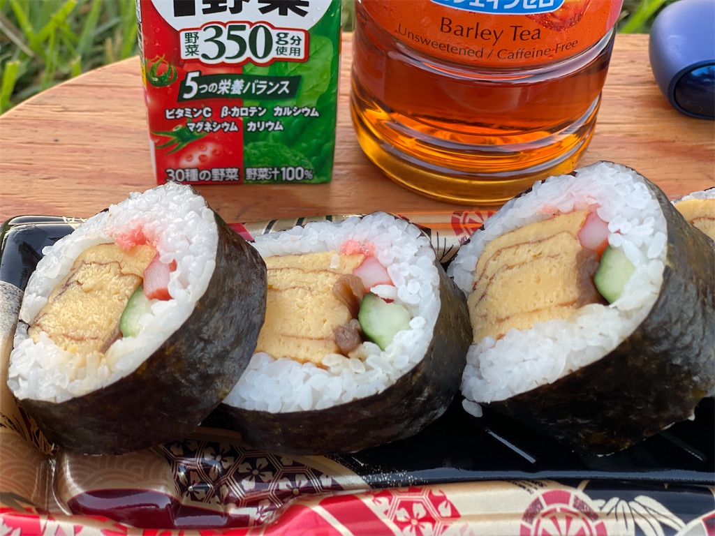 f:id:BMW-KEI:20210920085712j:image