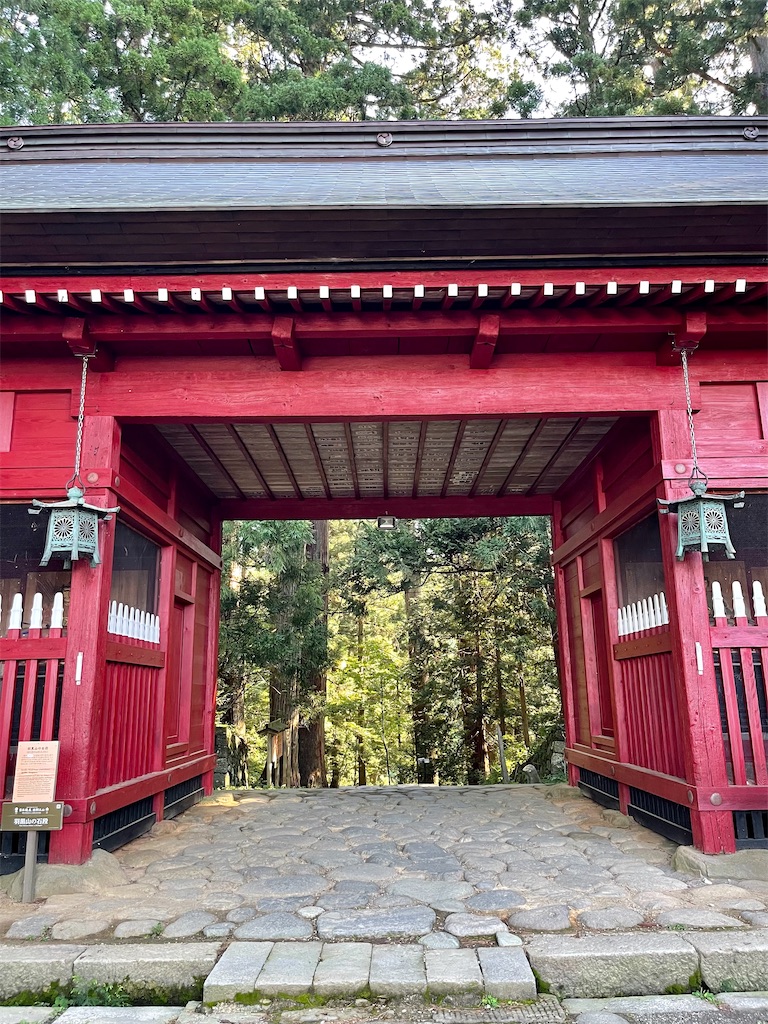 f:id:BMW-KEI:20210920085716j:image