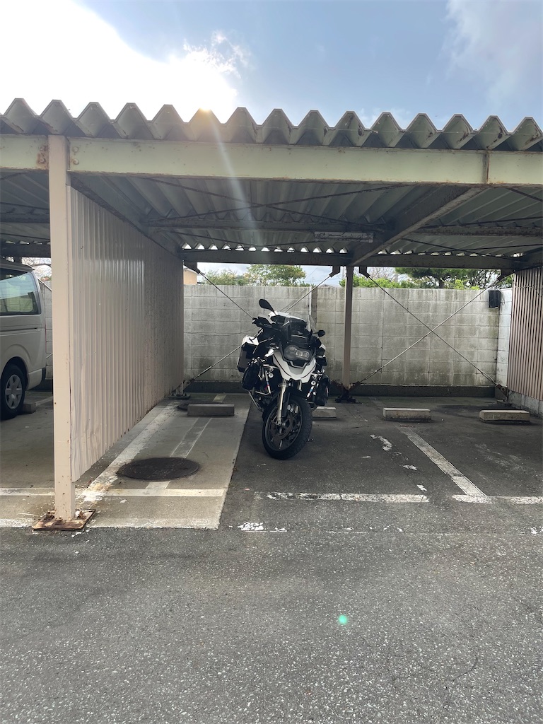 f:id:BMW-KEI:20210920085729j:image