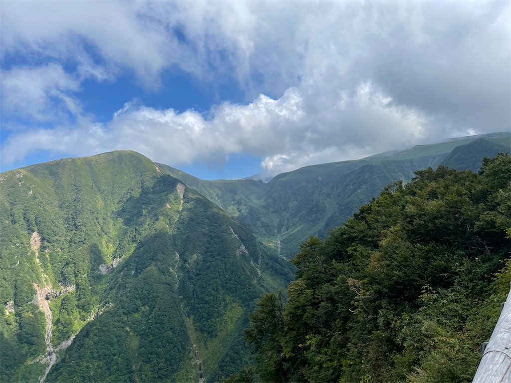 f:id:BMW-KEI:20210920085816j:image