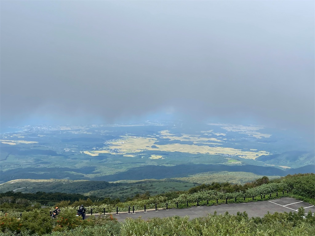 f:id:BMW-KEI:20210923062603j:image