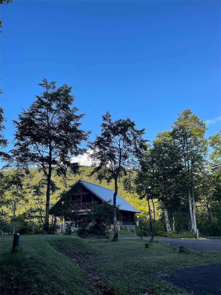 f:id:BMW-KEI:20210925073759j:image