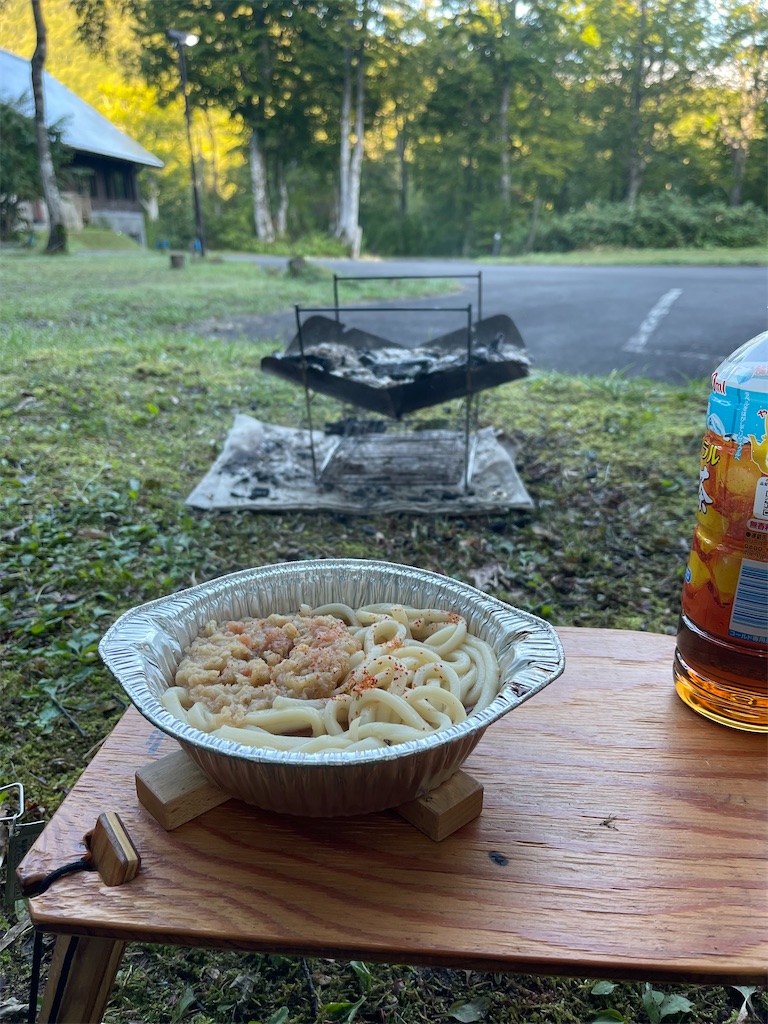 f:id:BMW-KEI:20210925073810j:image