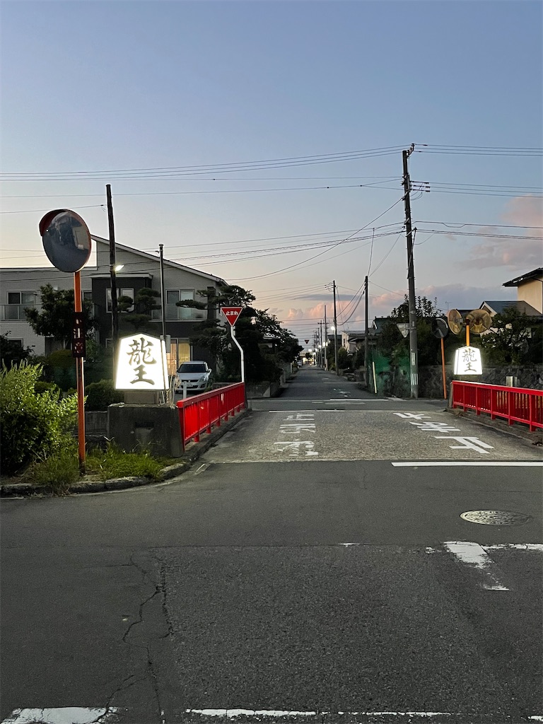 f:id:BMW-KEI:20210925073815j:image