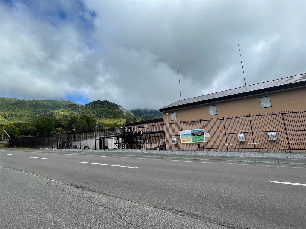 f:id:BMW-KEI:20210925073819j:image