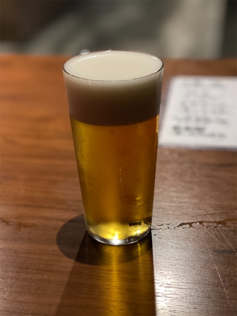 f:id:BMW-KEI:20210925073837j:image