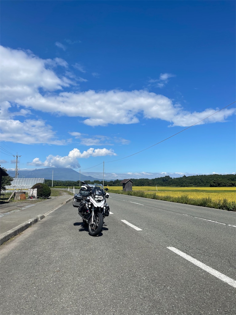 f:id:BMW-KEI:20210925073845j:image