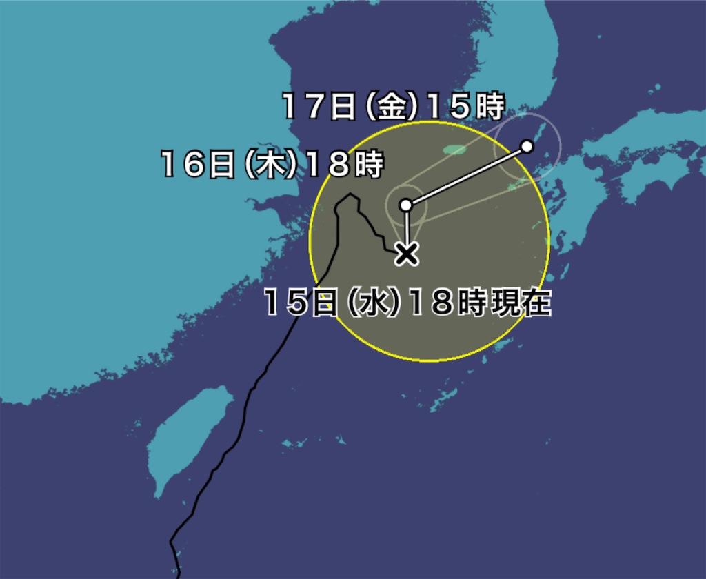 f:id:BMW-KEI:20210925073848j:image