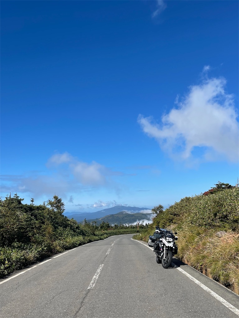 f:id:BMW-KEI:20210925073851j:image