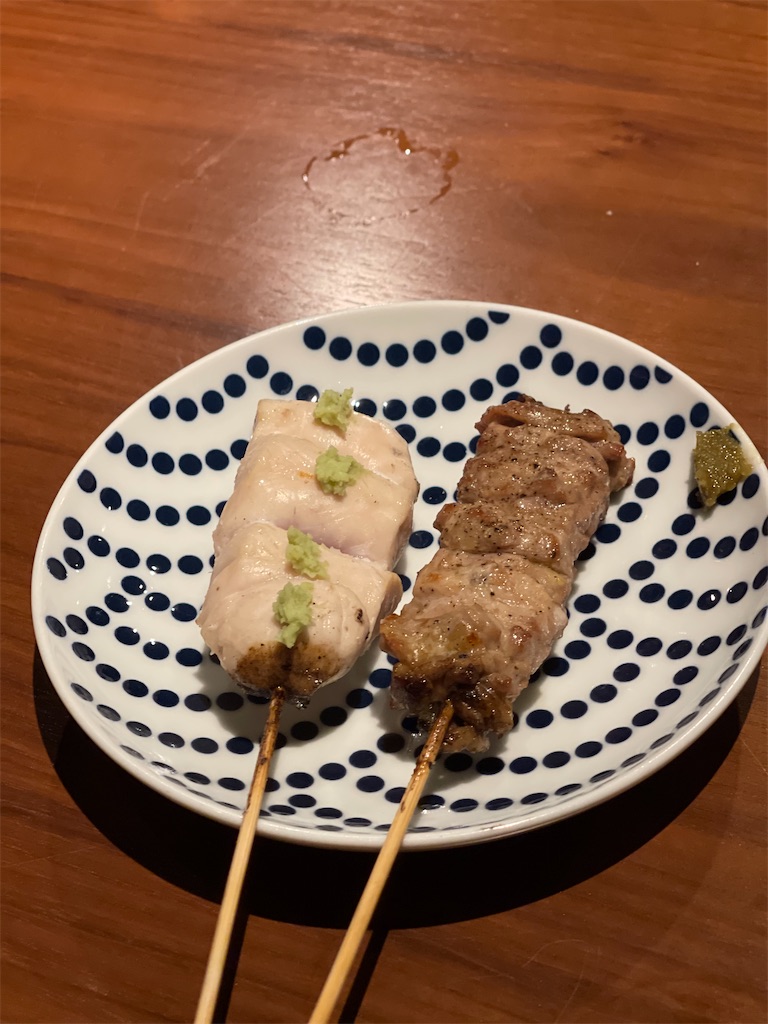 f:id:BMW-KEI:20210925073859j:image