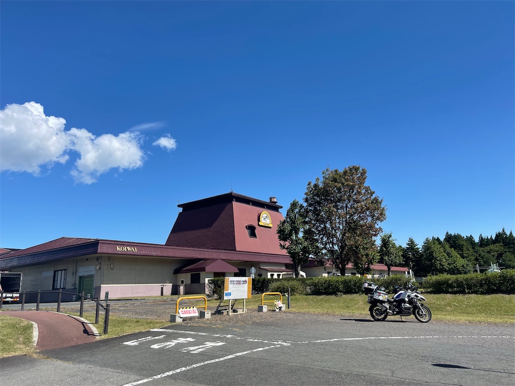 f:id:BMW-KEI:20210925073912j:image